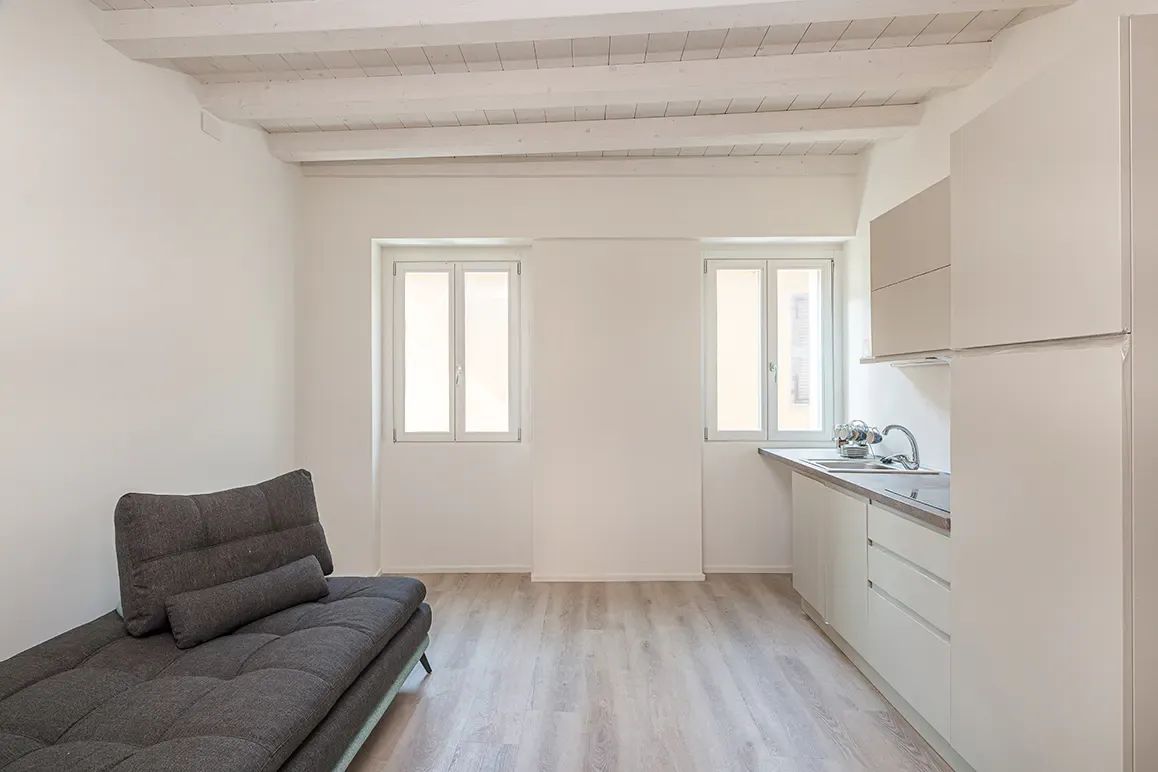 Exclusive Furnished Apartment – Monza Centro – photo 3