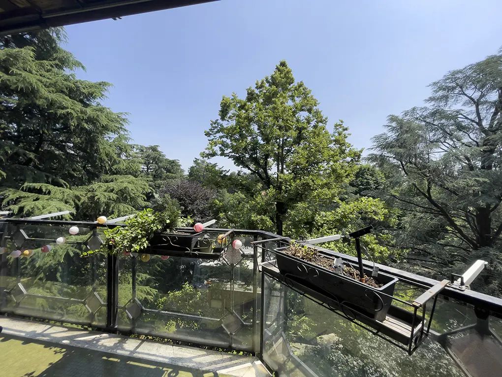 Beautiful furnished apartment, fifth floor. – photo 3
