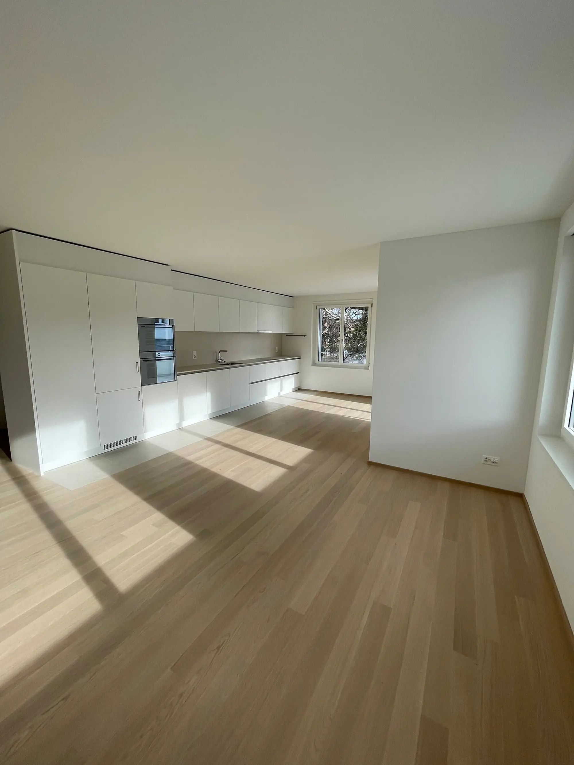 Experience Stylish Living with Maximum Comfort – photo 2