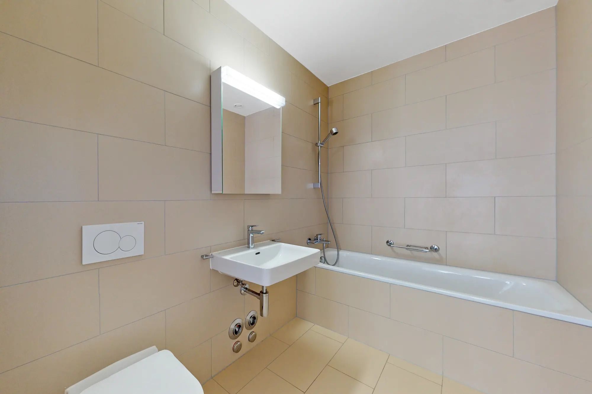 The Perfect Living Environment for You – photo 5